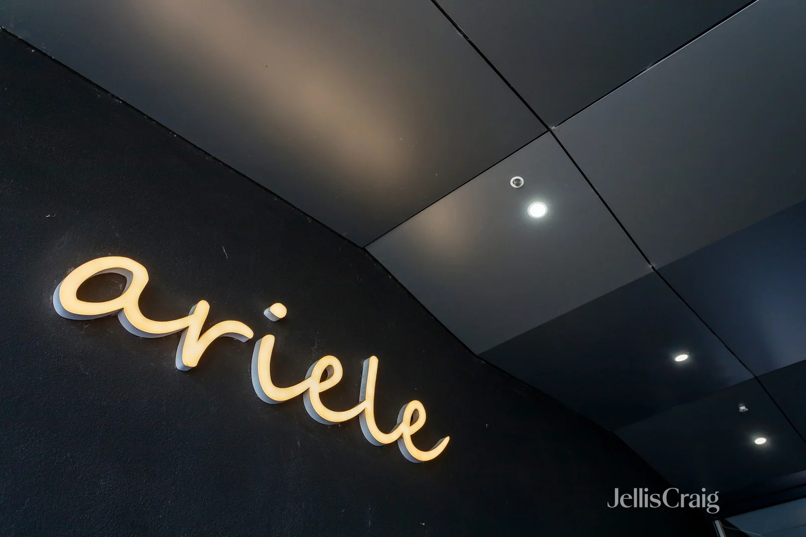 Additional image 19 of 104/7 Thomas Holmes Street, Maribyrnong VIC 3032