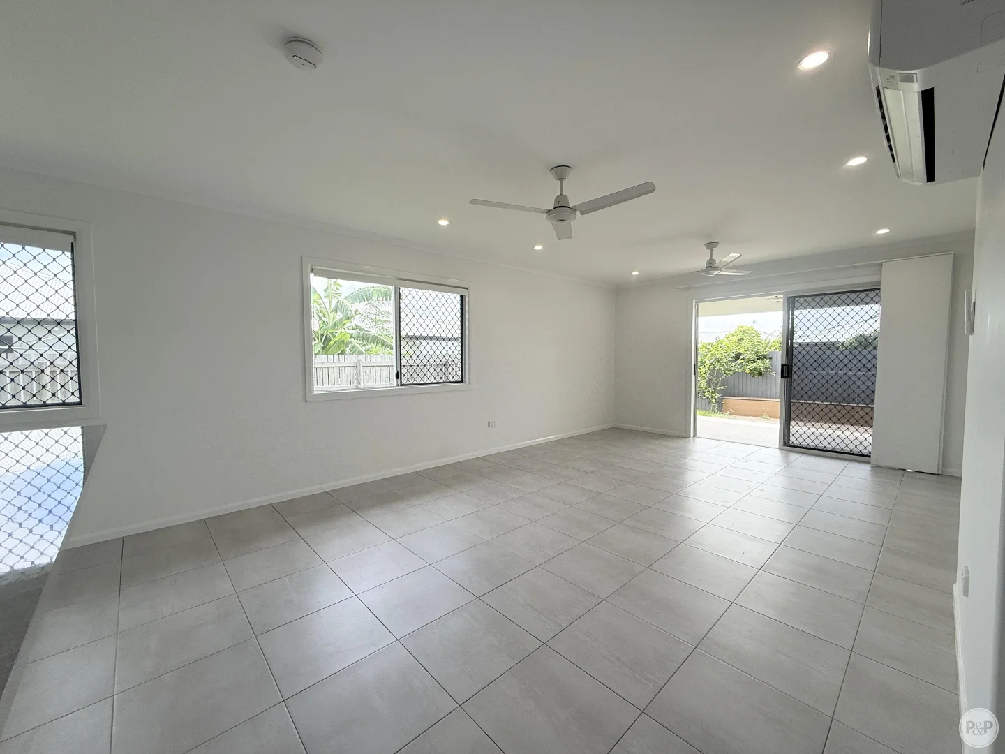 Additional image 3 of 39 Callistemon Crescent, Bohle Plains QLD 4817