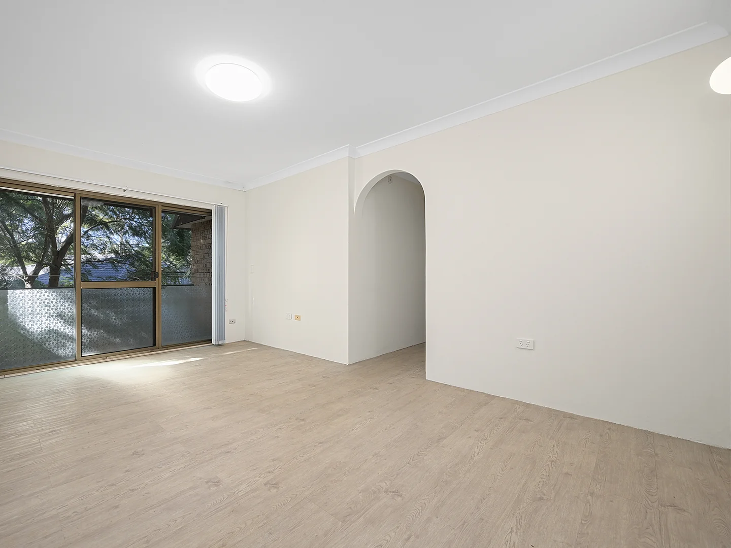 47/27-35 Doomben Avenue, Eastwood NSW 2122