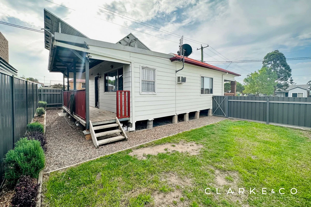 Additional image 8 of 52 Beresford Avenue, Beresfield NSW 2322