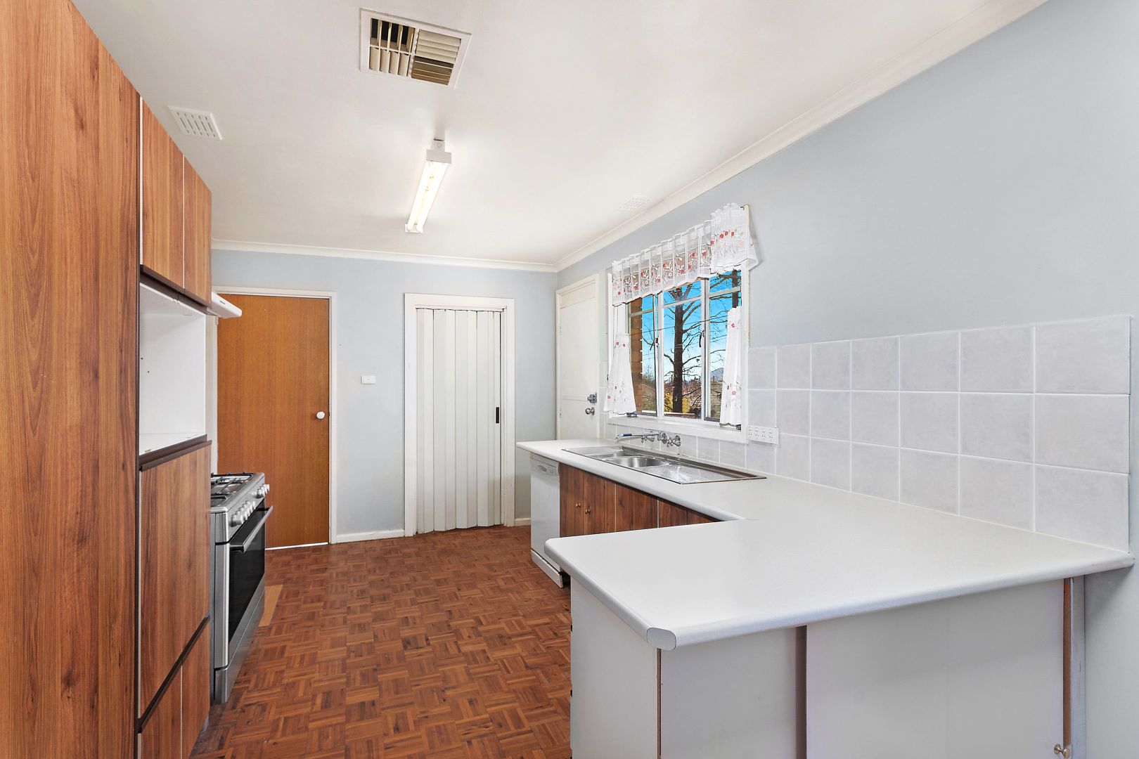 13 Daglish Street, Curtin ACT 2605, Image 1