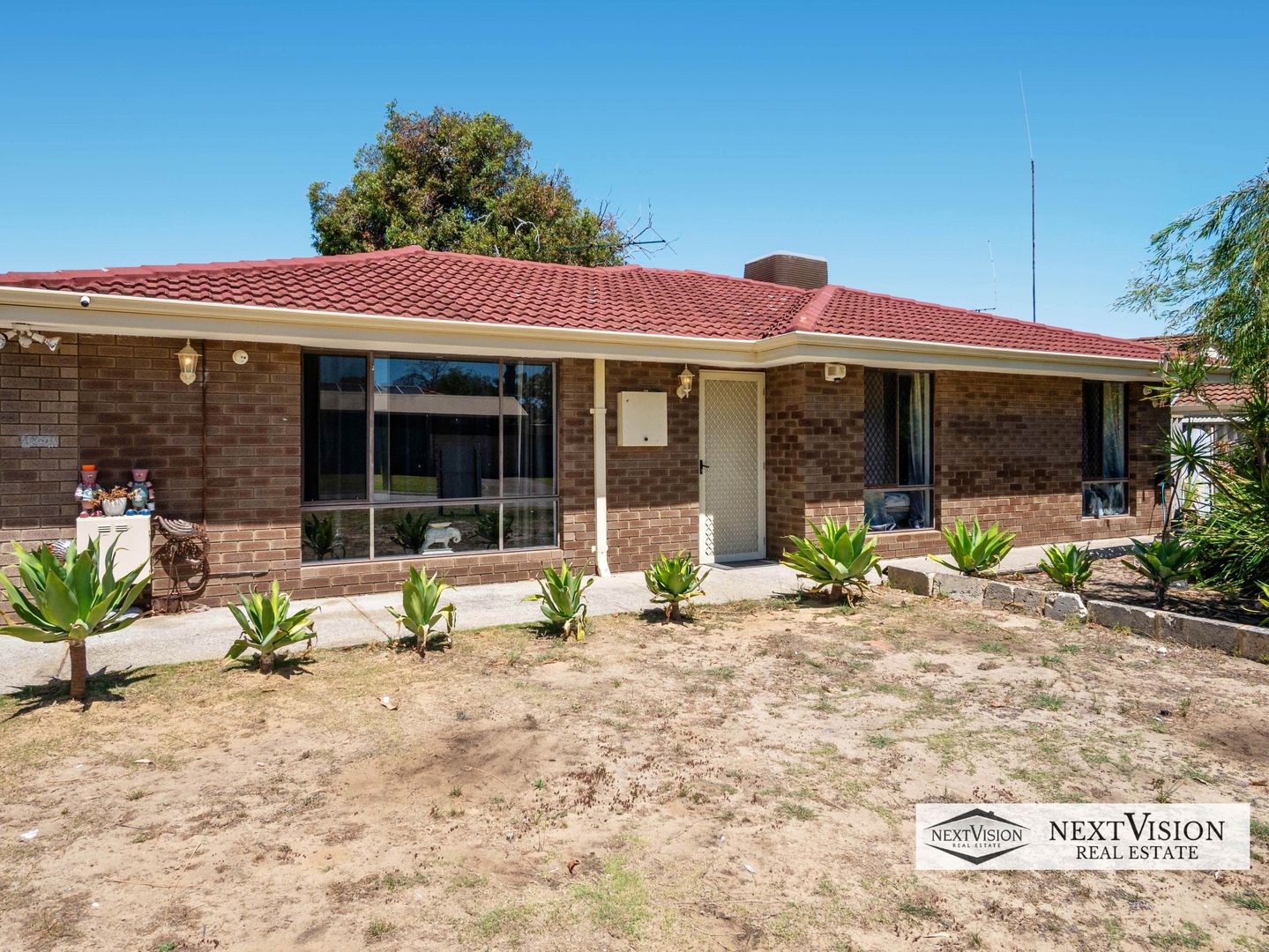 30 Kestrel Way, Yangebup WA 6164, Image 1