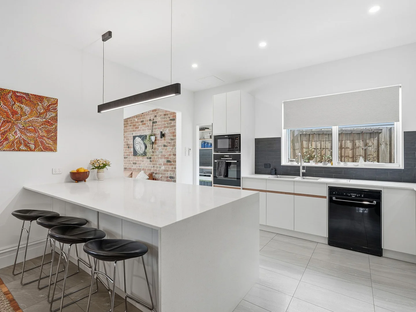 Additional image 7 of 6 Liena Road, Lindisfarne TAS 7015