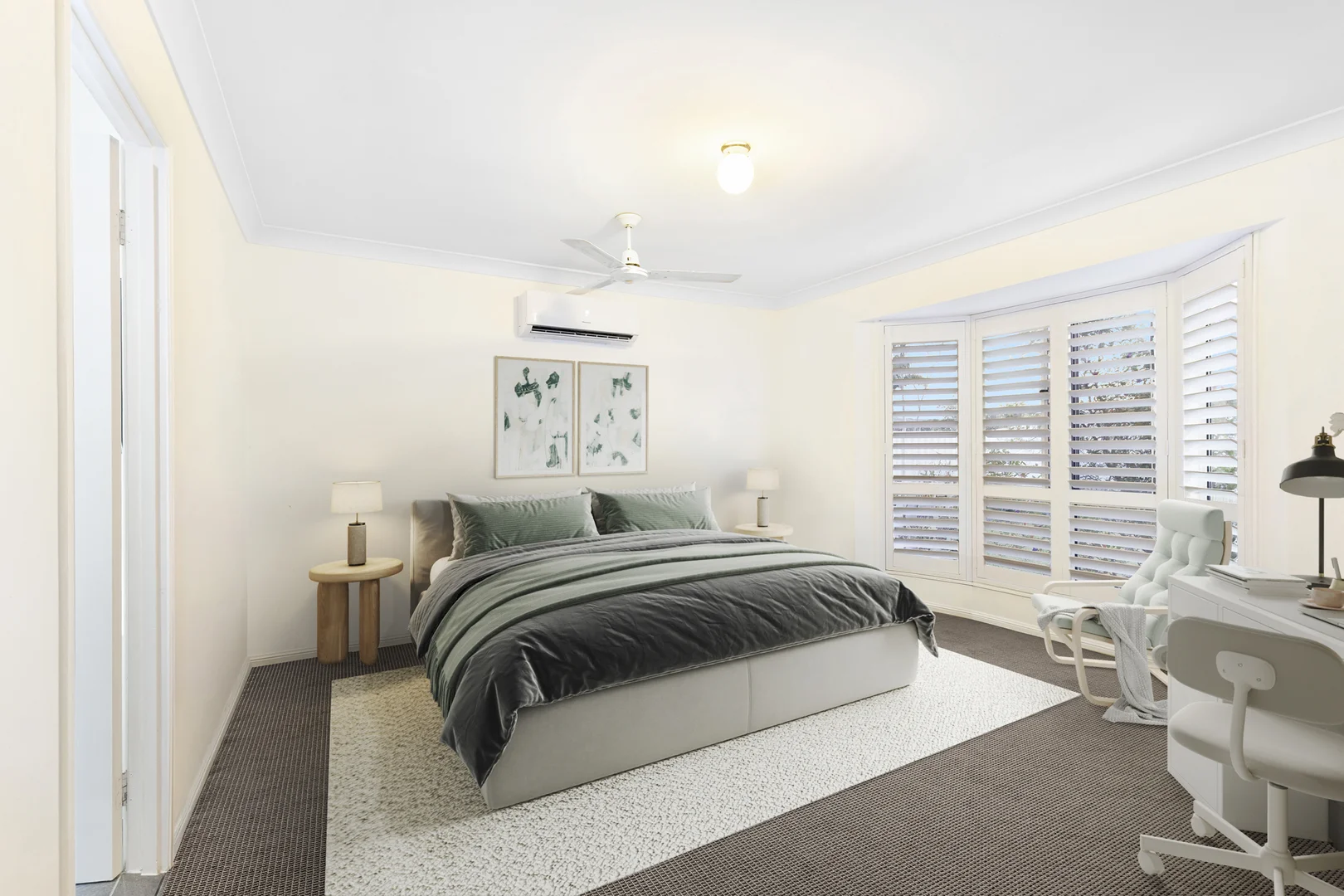 Additional image 7 of 23 Enderbury Crescent, Pacific Pines QLD 4211