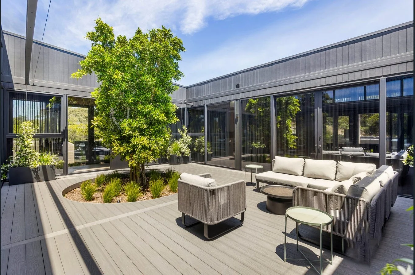 Additional image 12 of 422E Sandy Road, Rye VIC 3941