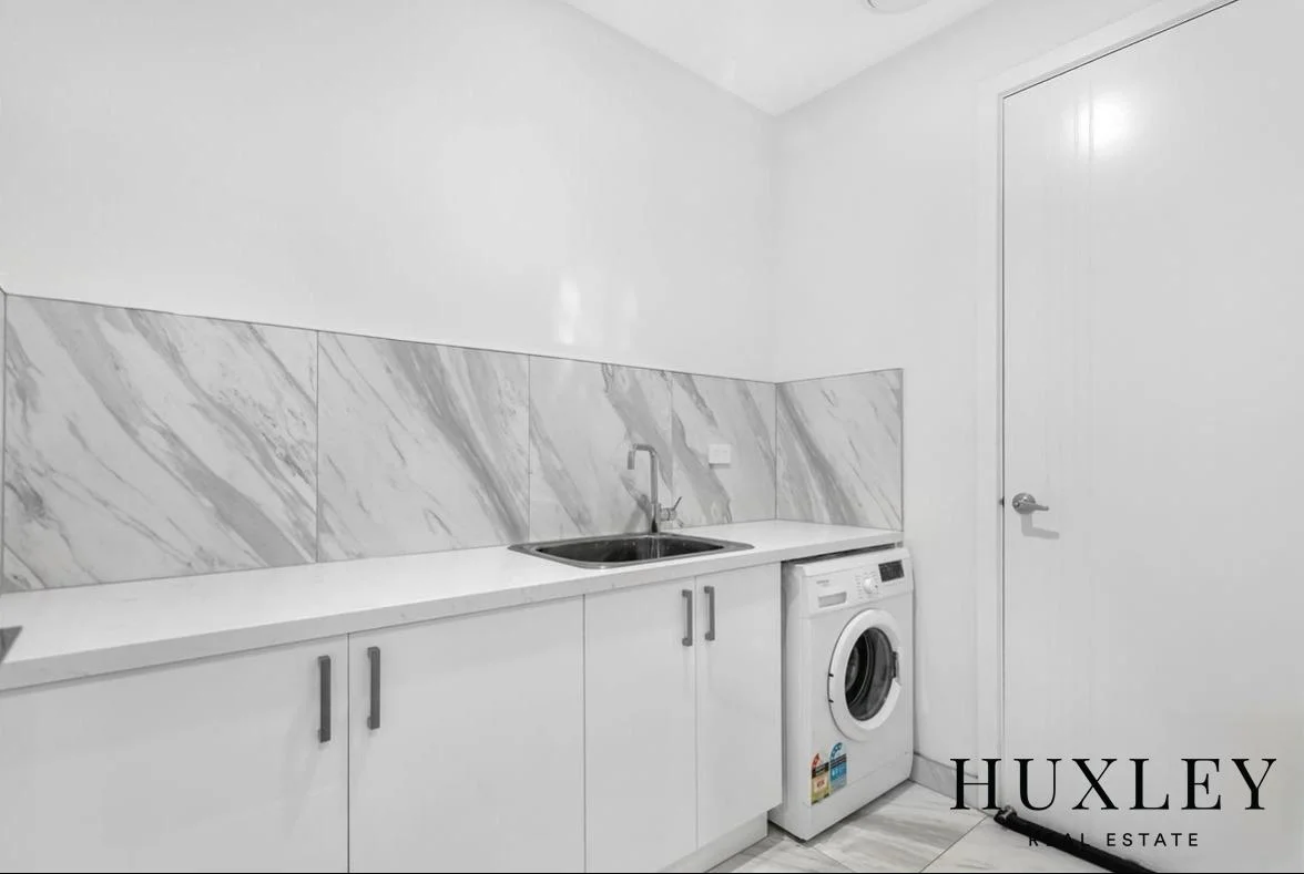 Additional image 8 of 8 Ivy Lane, Aintree VIC 3336