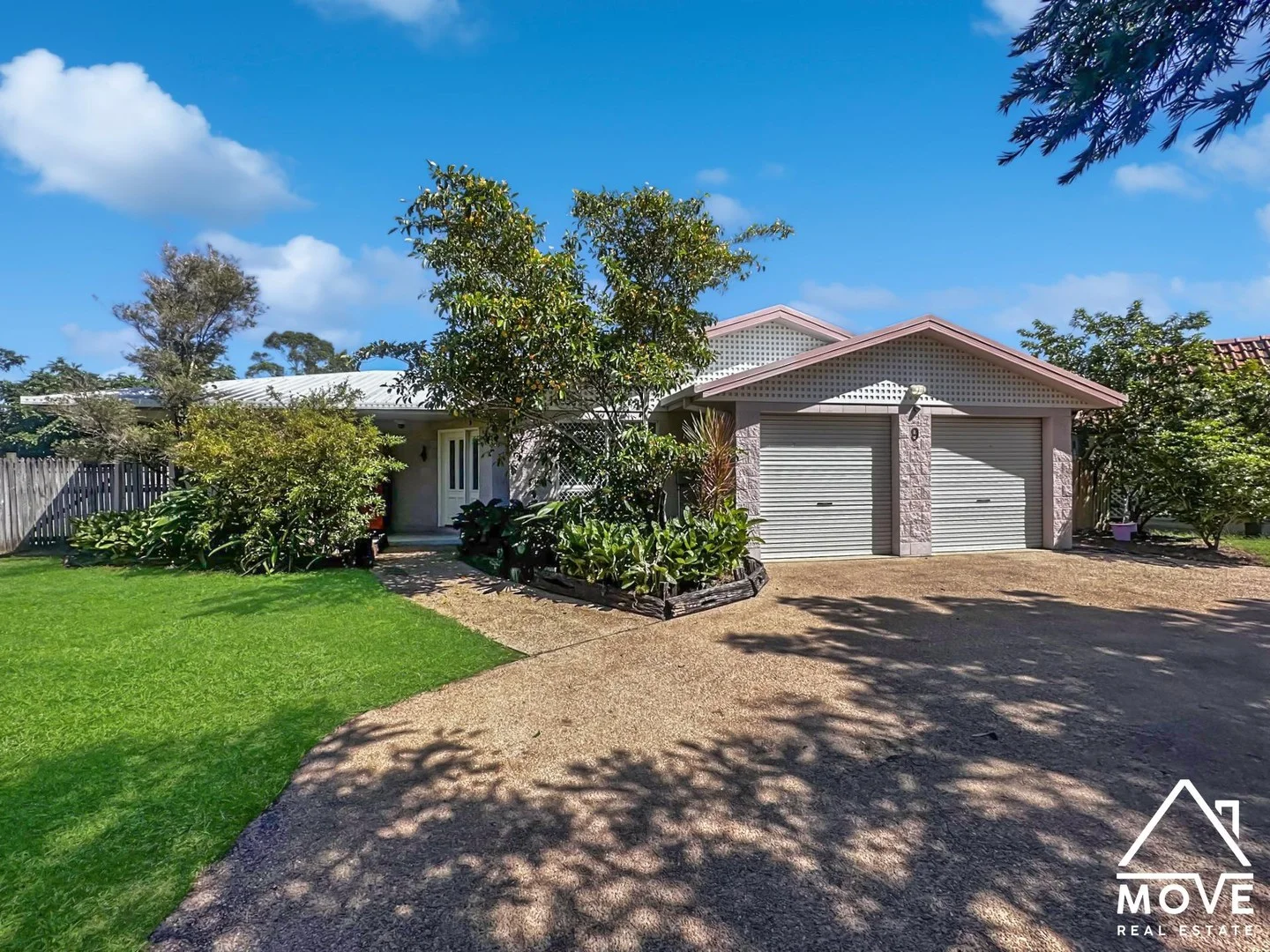 9 Beechwood Place, Thuringowa Central QLD 4817