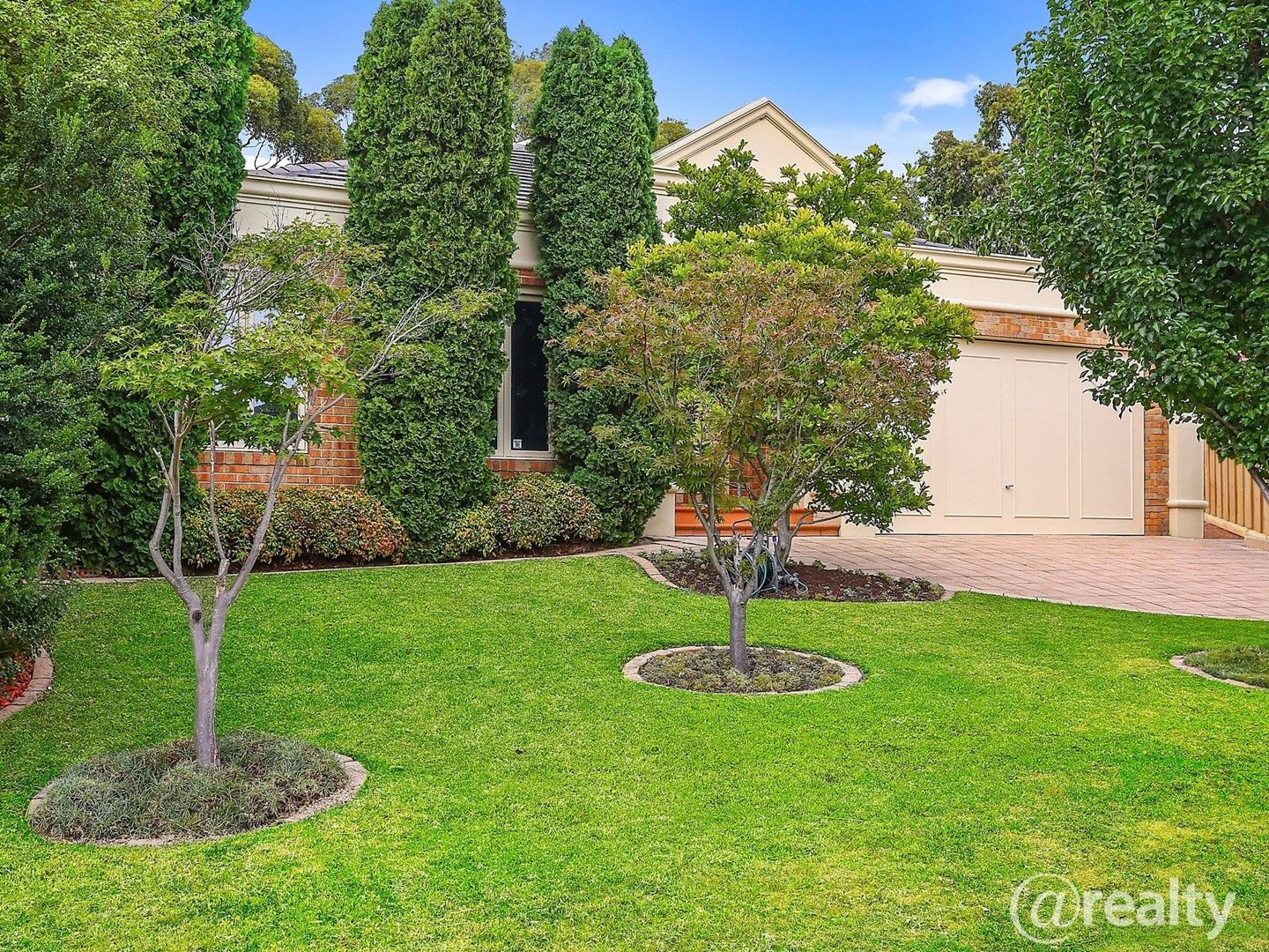 8 The Midway, Lilydale VIC 3140, Image 1