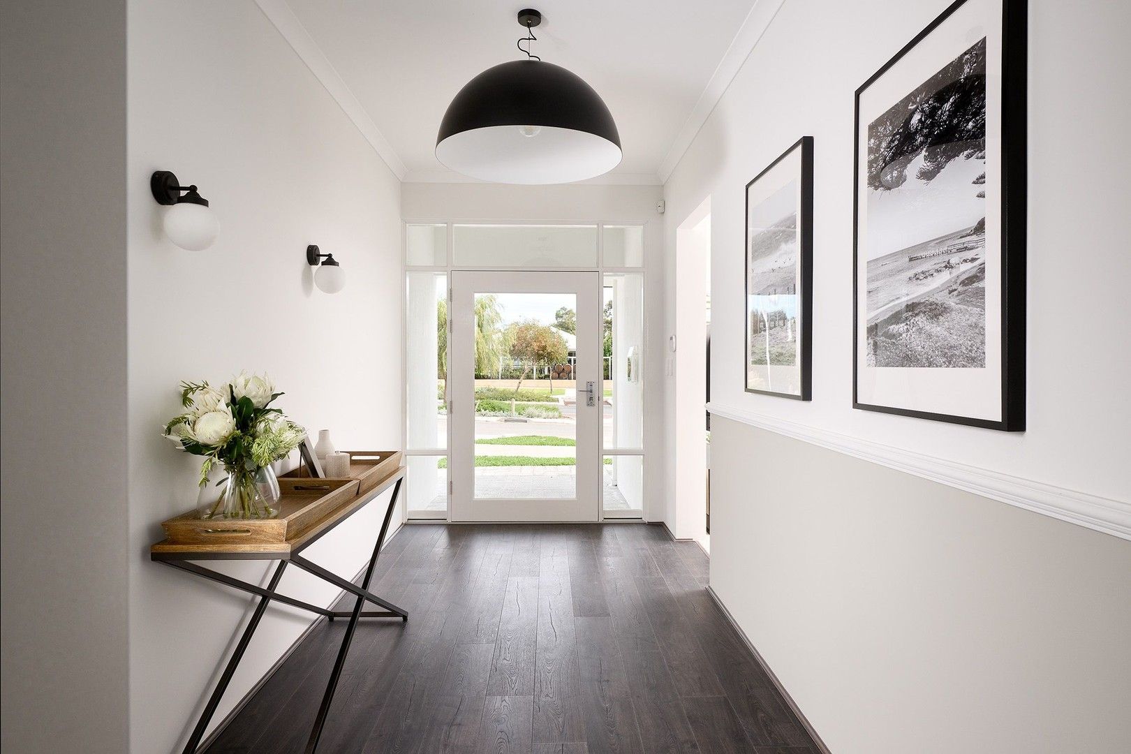 4 bedrooms New House & Land in 46 Idyllic Avenue JANDAKOT WA, 6164