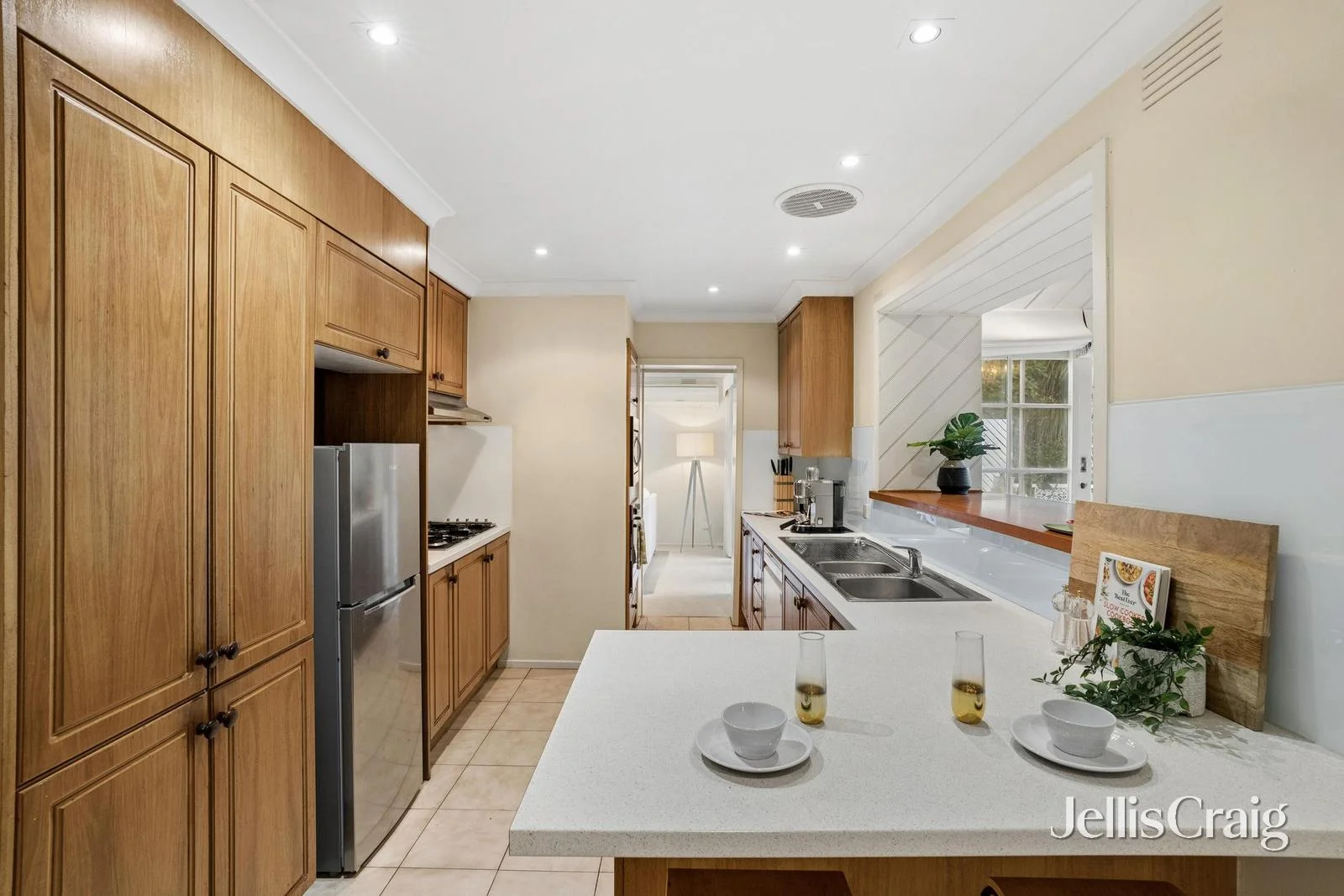 Additional image 5 of 22 Grange Park Avenue, Doncaster VIC 3108