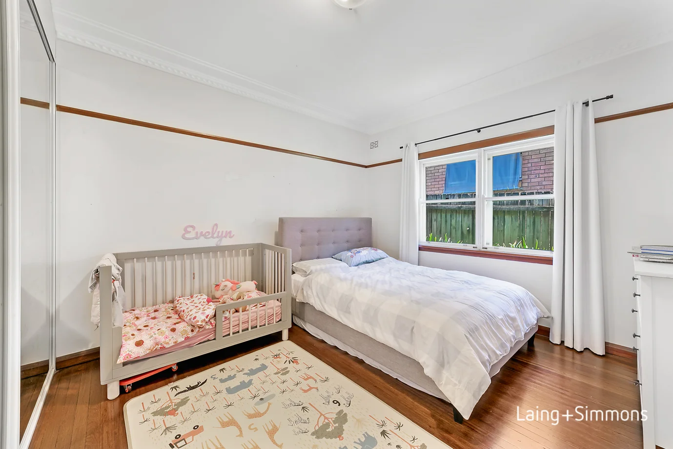 Additional image 6 of 38 Pritchard Street, Thornleigh NSW 2120