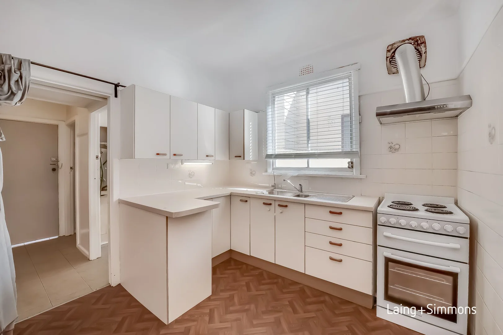 Additional image 4 of 24 Langtry Avenue, Auburn NSW 2144