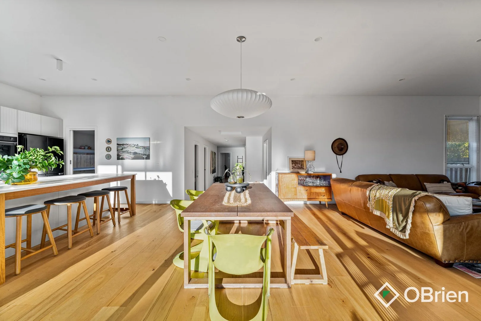 Additional image 5 of 20 Elsie Avenue, Seaford VIC 3198