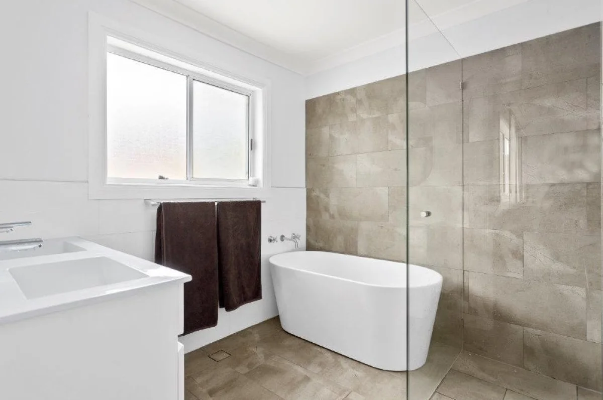 Additional image 5 of 21/58 Thalassa Avenue, East Corrimal NSW 2518