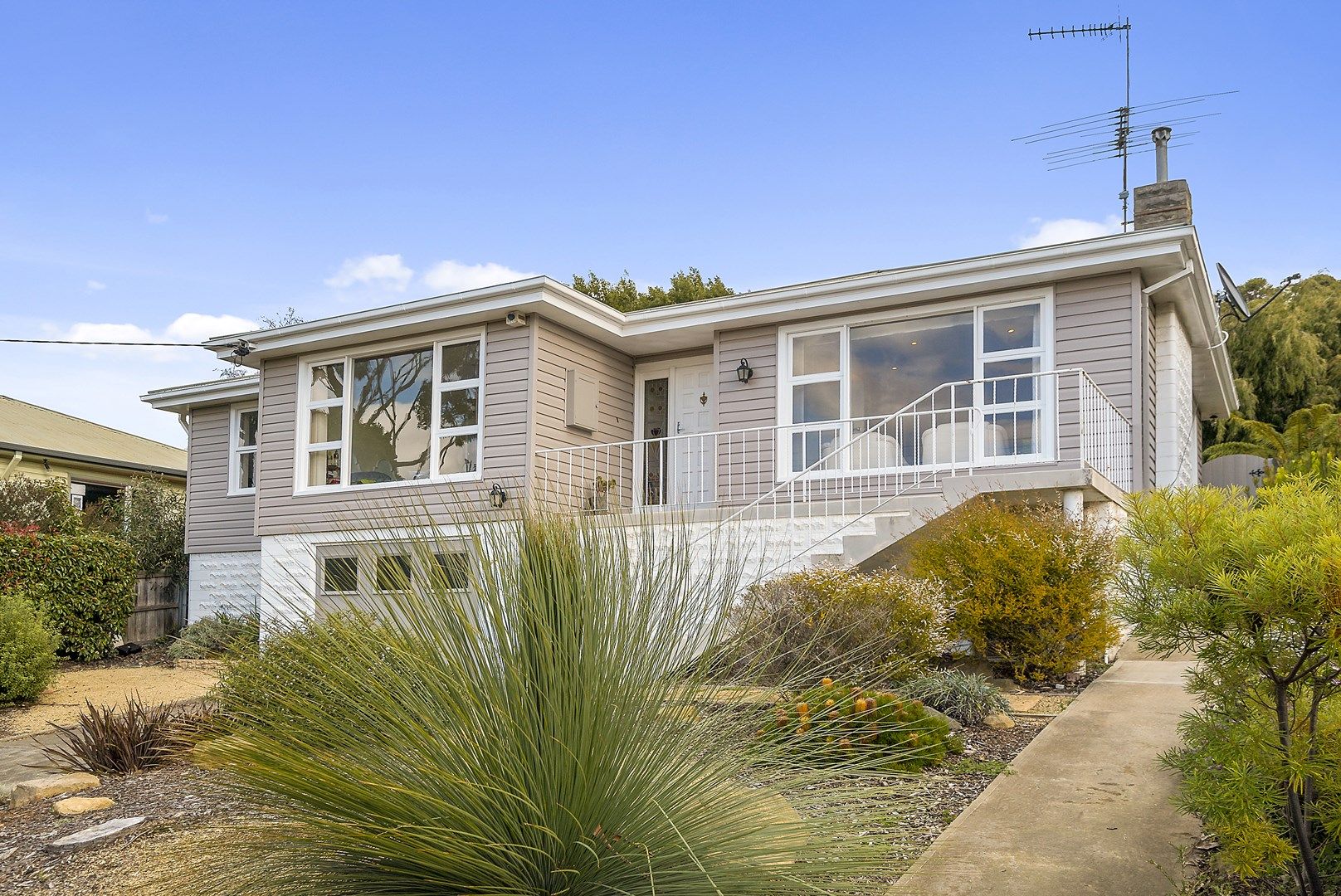 21 Bastick Street, Rosny TAS 7018, Image 0