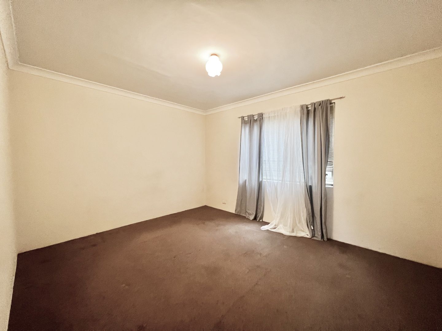 4/81-83 Dora Street, Hurstville NSW 2220, Image 2