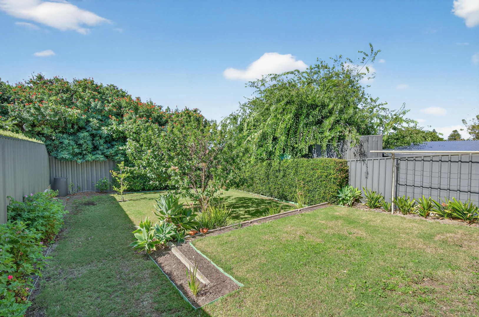 Additional image 29 of 14A Renown Avenue, Victor Harbor SA 5211