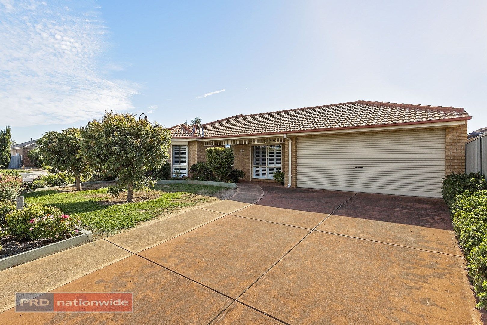 148 Thames Boulevard, Tarneit VIC 3029, Image 0