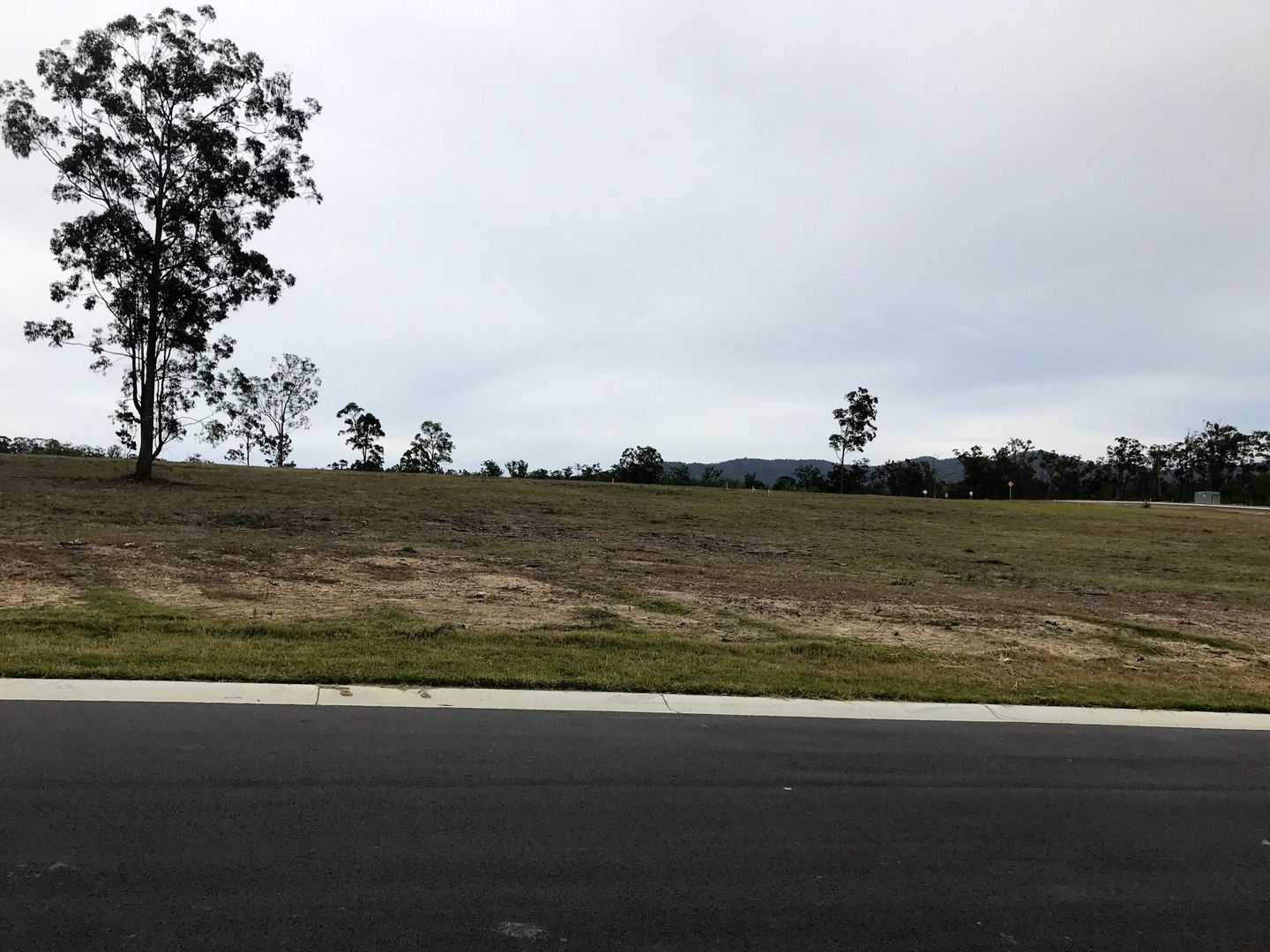 New Beith QLD 4124, Image 1