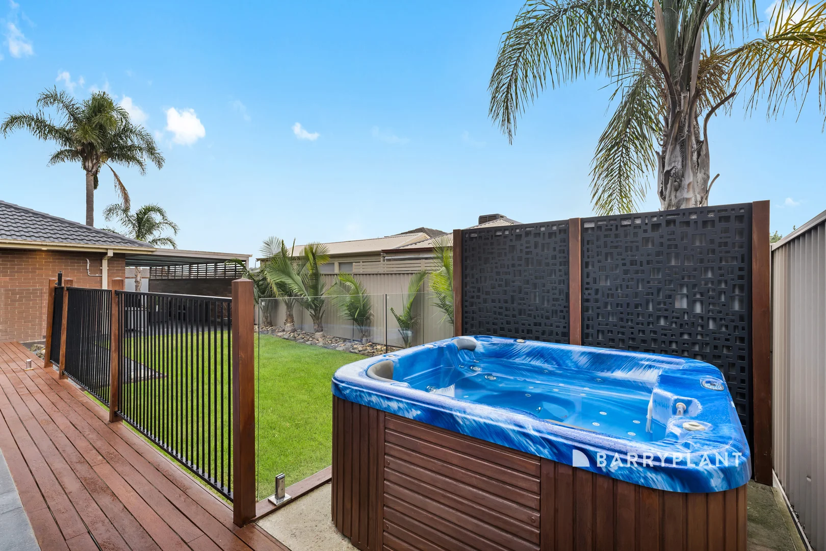 Additional image 17 of 7 Pirra Place, Narre Warren VIC 3805
