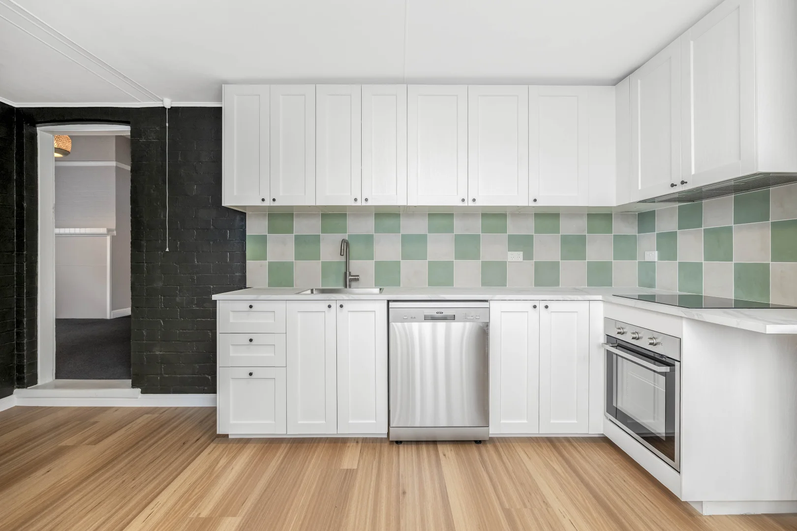 Additional image 2 of 23 Silcock Street, Lithgow NSW 2790