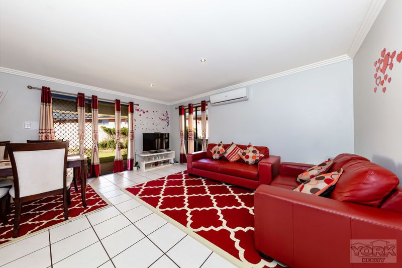 Darling Heights QLD 4350, Image 0