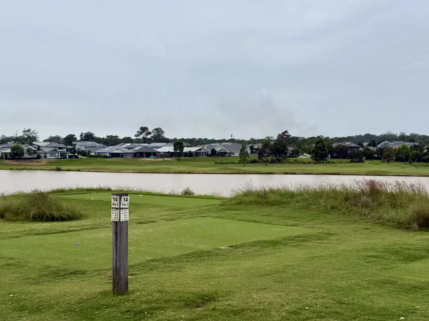 Additional image 13 of 4 Guru Street, Wilton NSW 2571