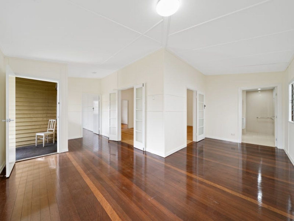 57 Glenrosa Road, Red Hill QLD 4059 House For Rent Domain