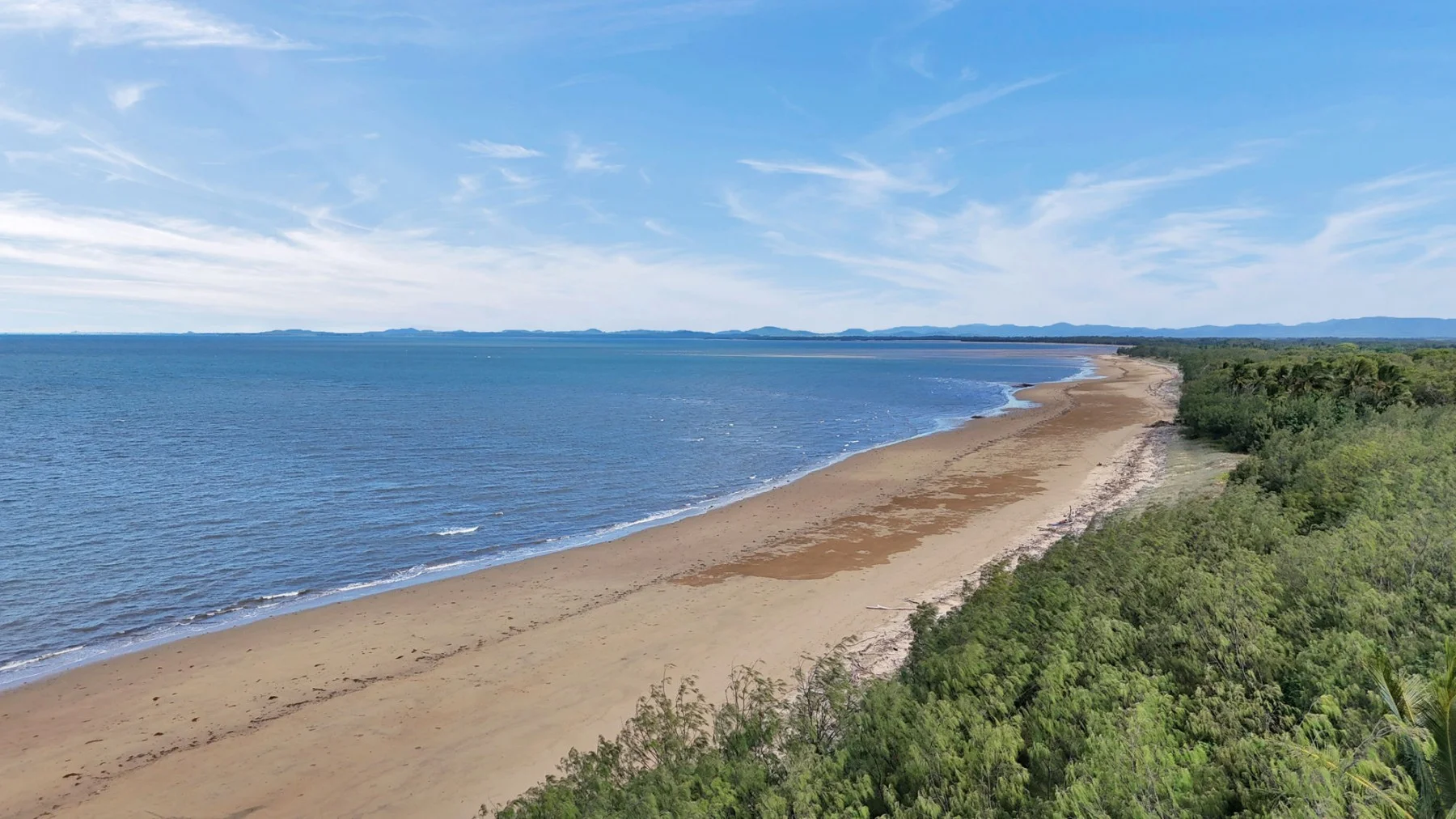 Additional image 31 of 33/8 Petrie Street, East Mackay QLD 4740