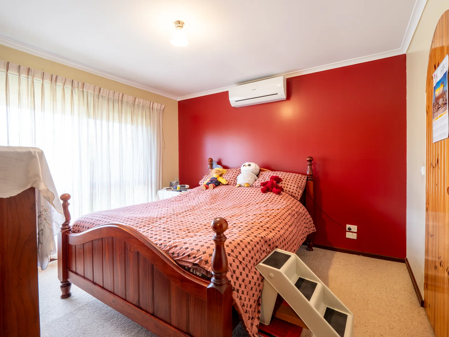 Additional image 11 of 105 Korumburra Road, Wonthaggi VIC 3995