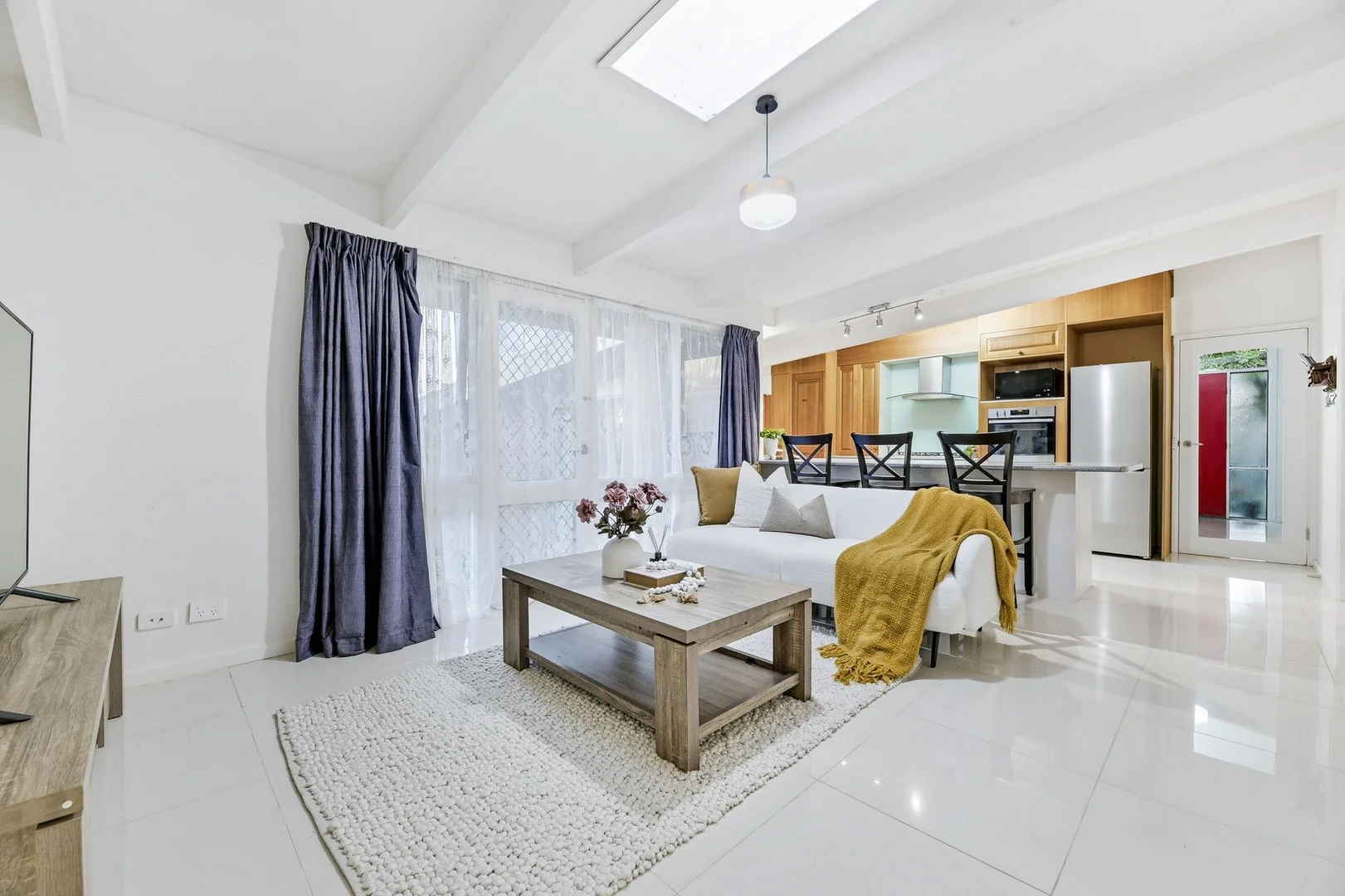 Additional image 6 of 6 Oxford Court, Dandenong North VIC 3175