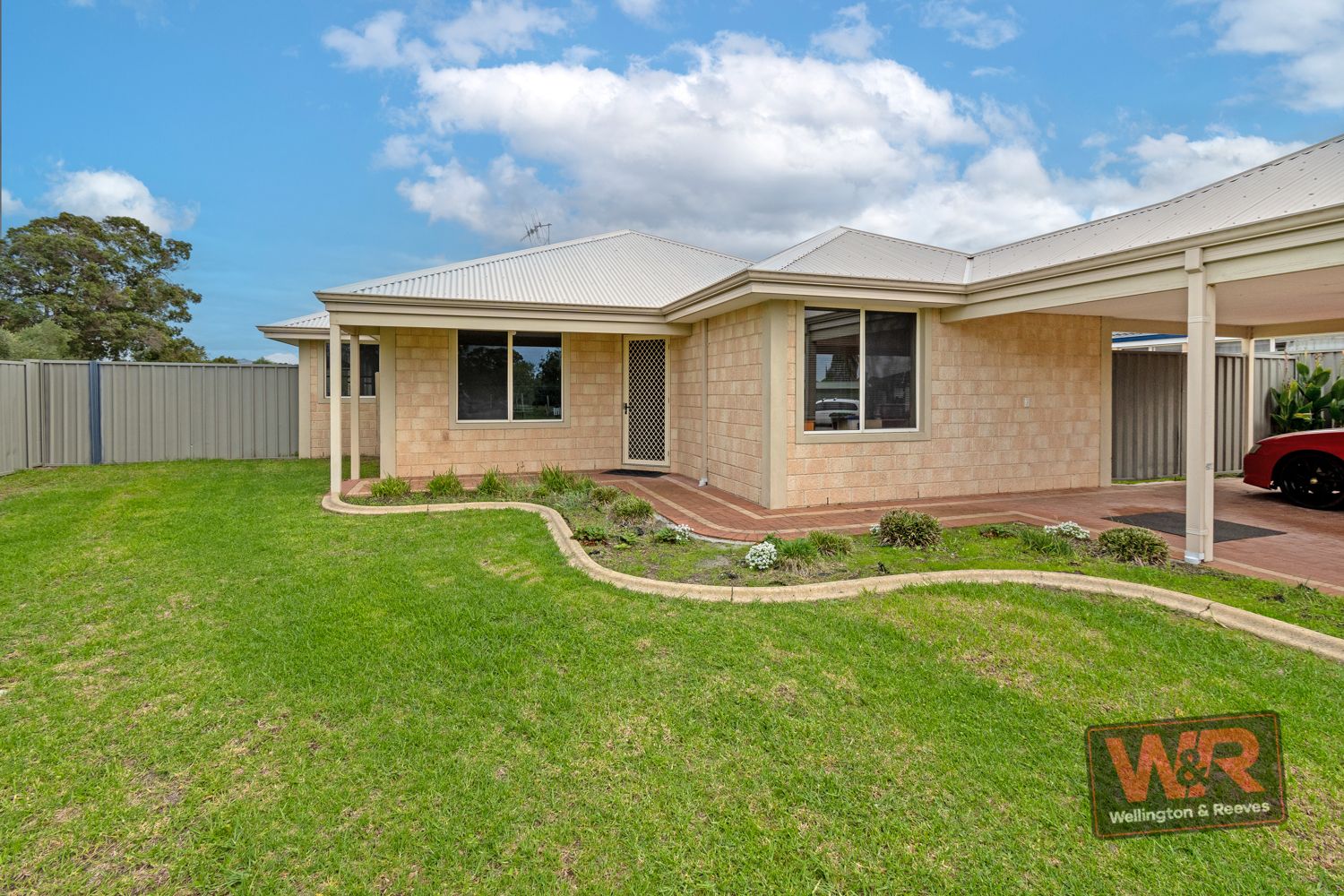 75 McGonnell Road, McKail WA 6330, Image 2