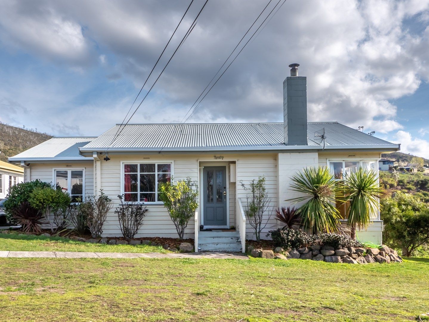 90 Allunga Road, Chigwell TAS 7011, Image 0