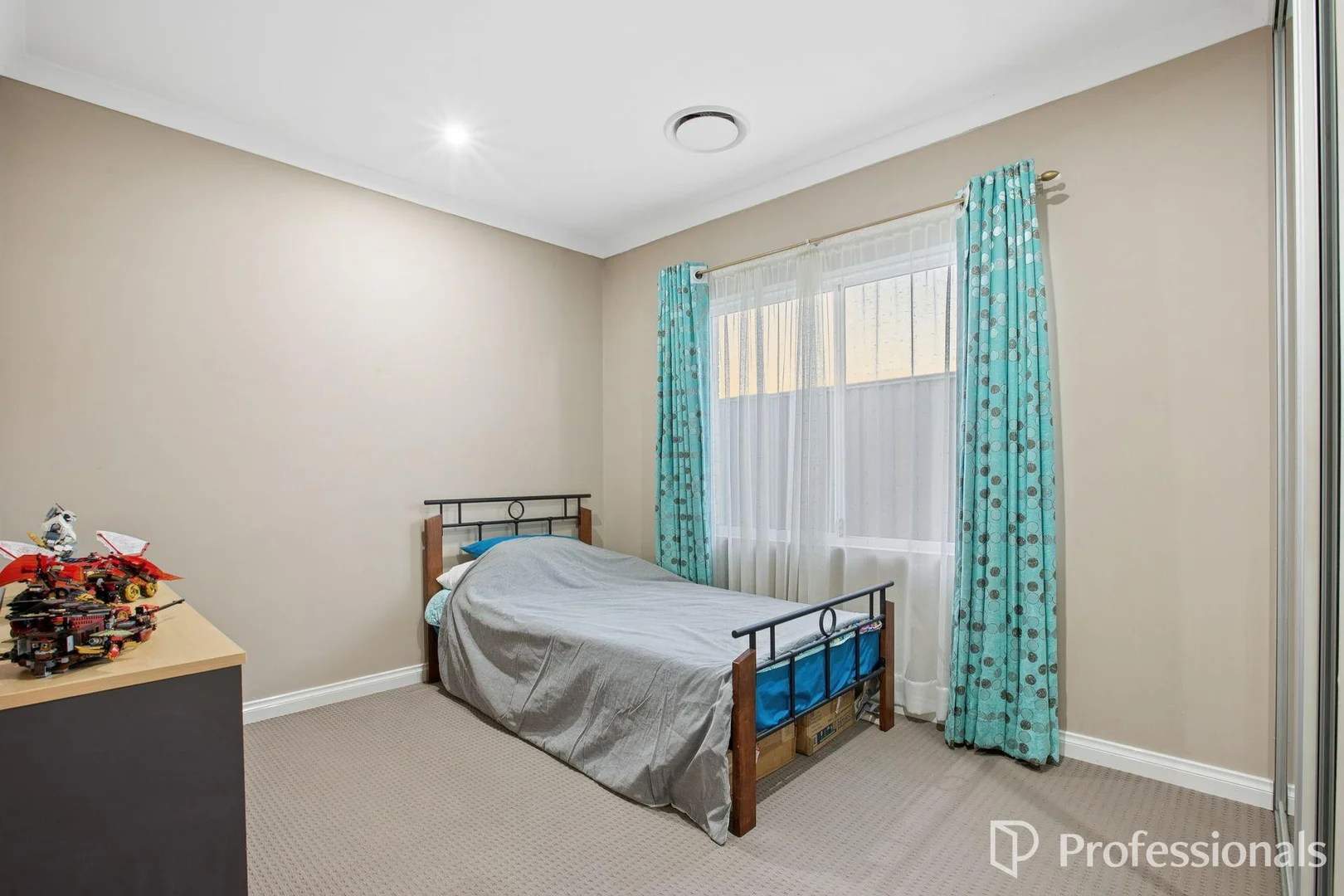 Additional image 11 of 6 Aspinall Road, Byford WA 6122
