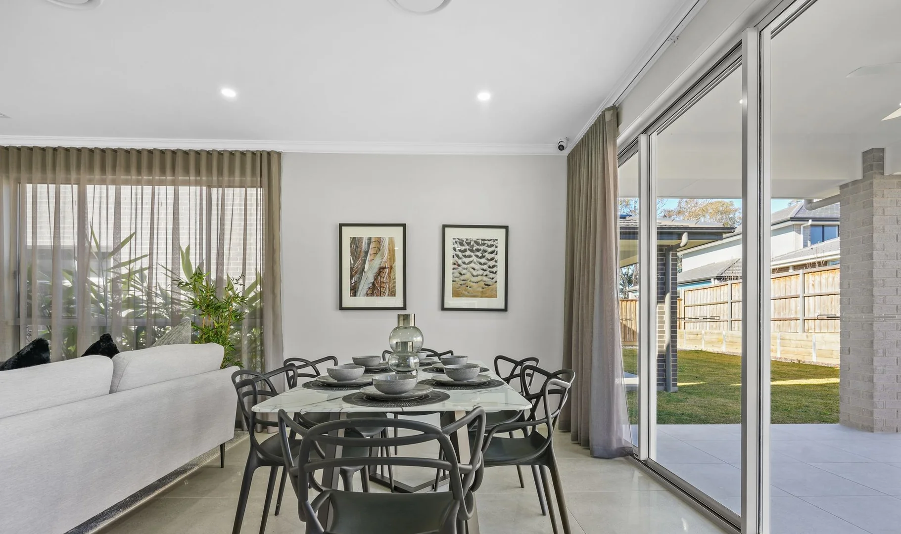 Additional image 6 of 5 Saturn Street, Leppington NSW 2179