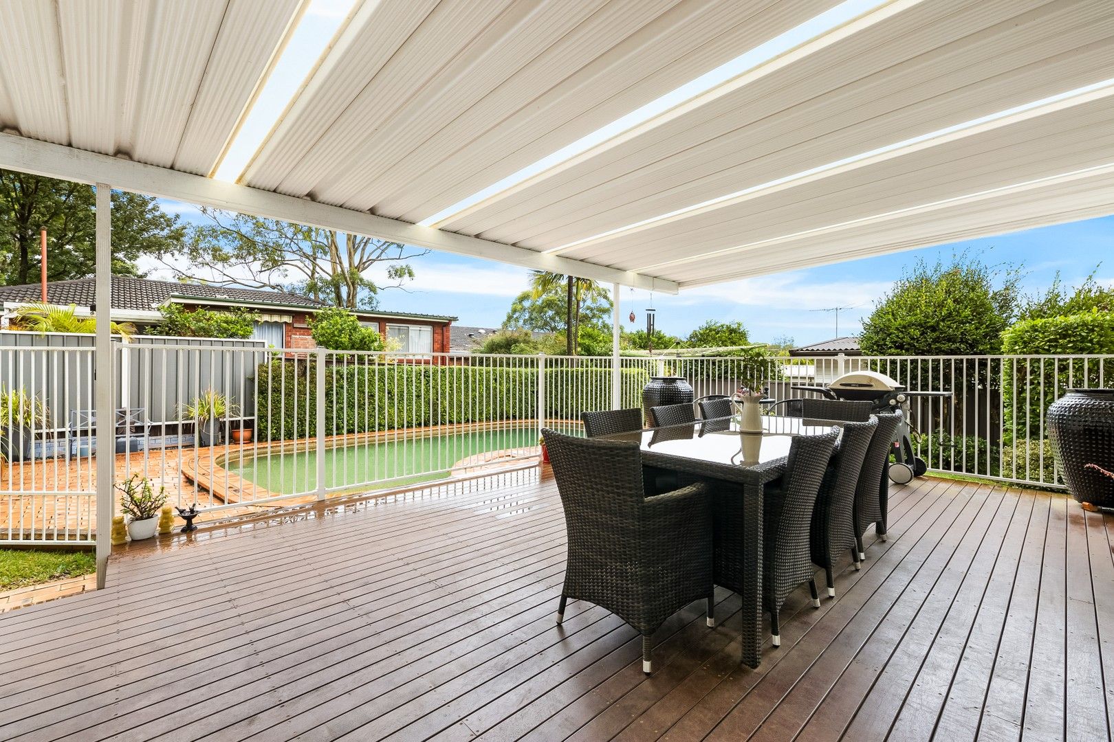 15 Baringa Street, North Ryde NSW 2113, Image 1