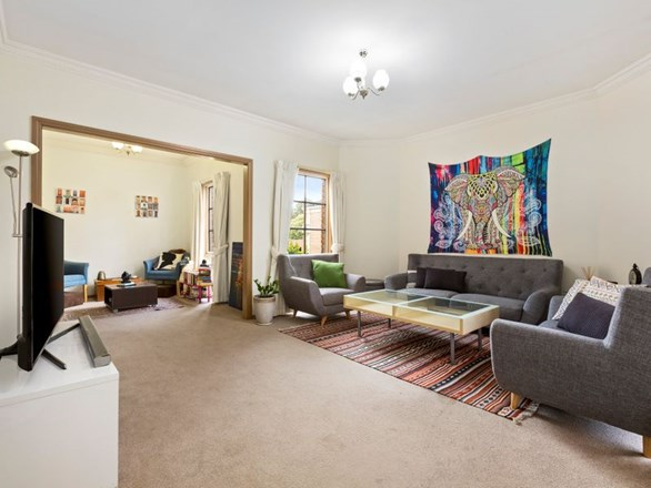 3/478-480 Mitcham Road, Mitcham VIC 3132