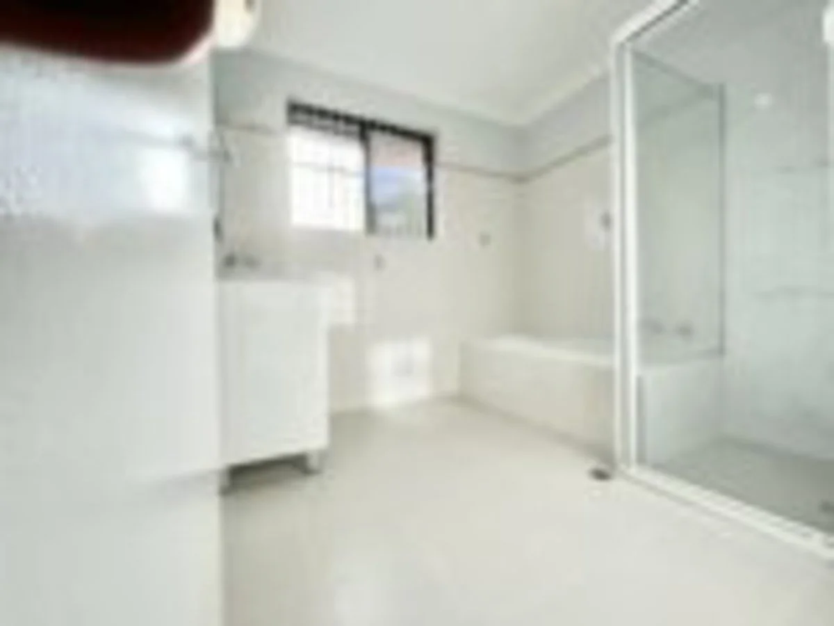 Additional image 4 of 18/31-33 Hughes St, Cabramatta NSW 2166