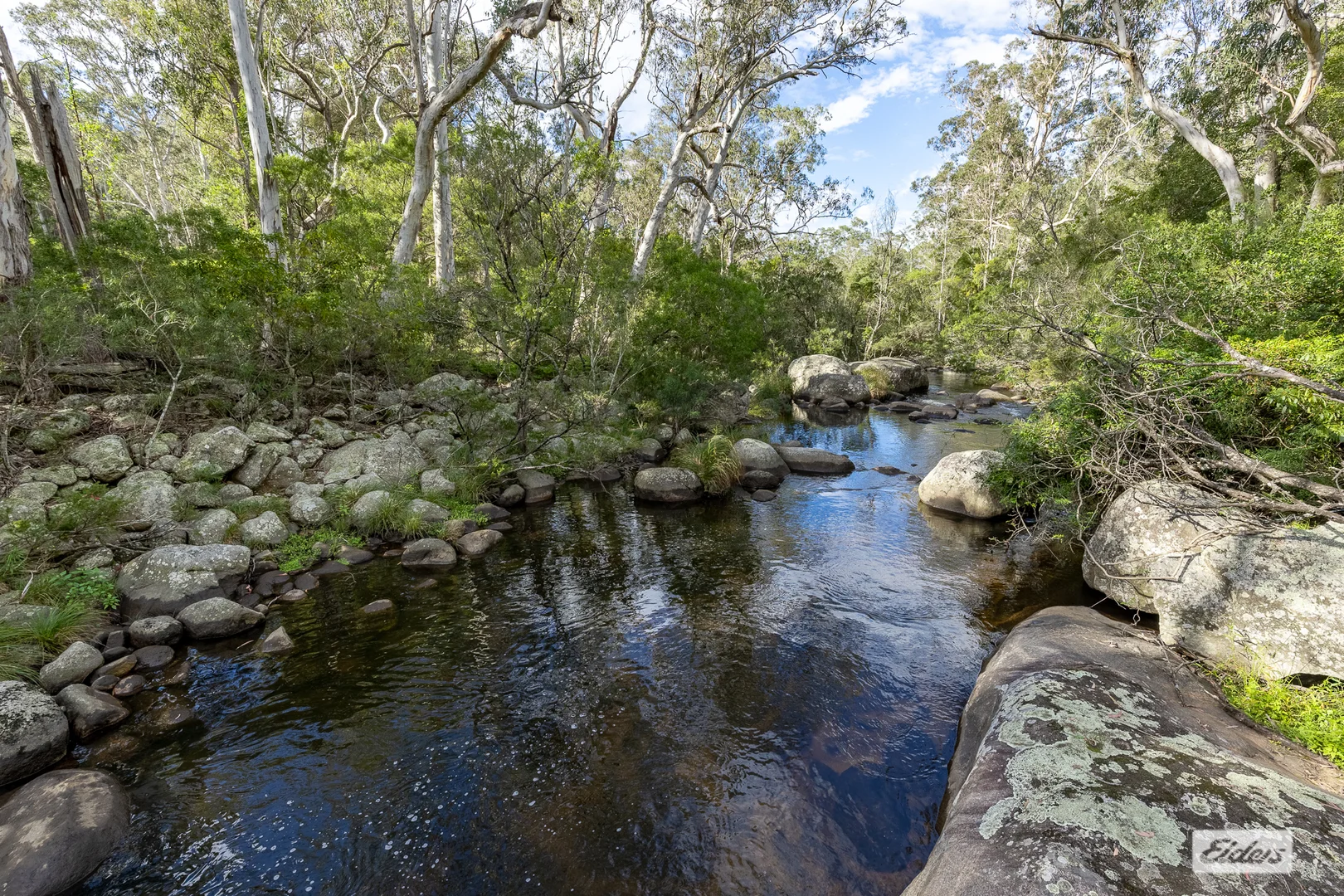 Image 28