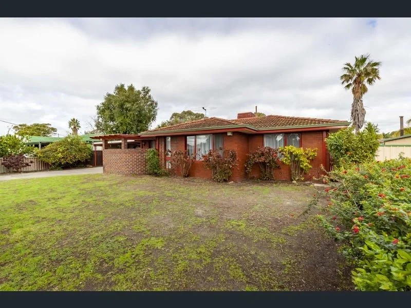 Additional image 5 of 24 Tambulam Way, Armadale WA 6112