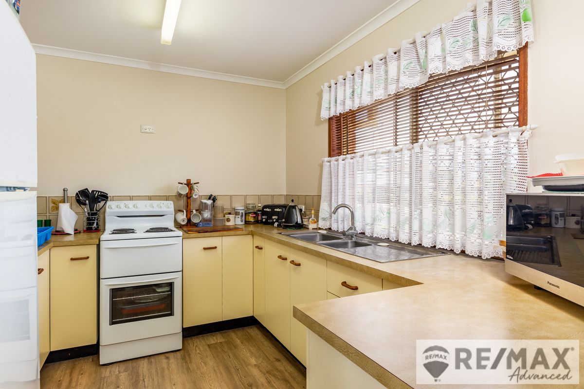 2/26 Flamingo Drive, Banksia Beach QLD 4507, Image 2