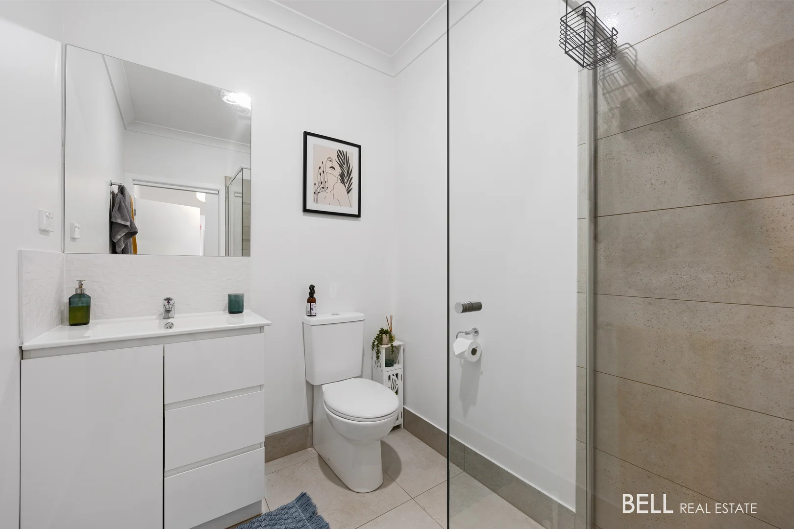 Additional image 22 of 50 Riverturn Lane, Warburton VIC 3799