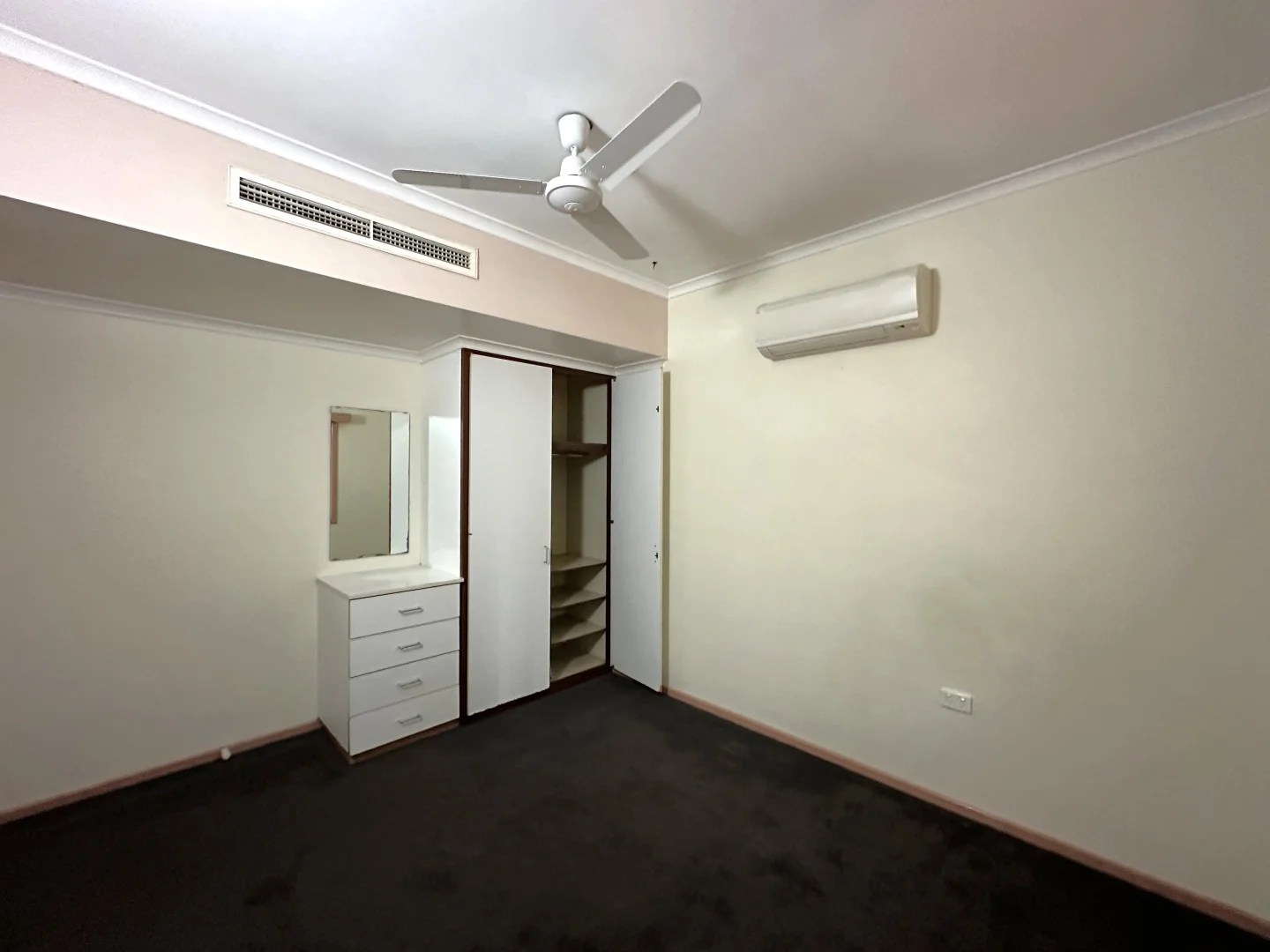 Additional image 11 of 19 Rodgers Way, Nickol WA 6714