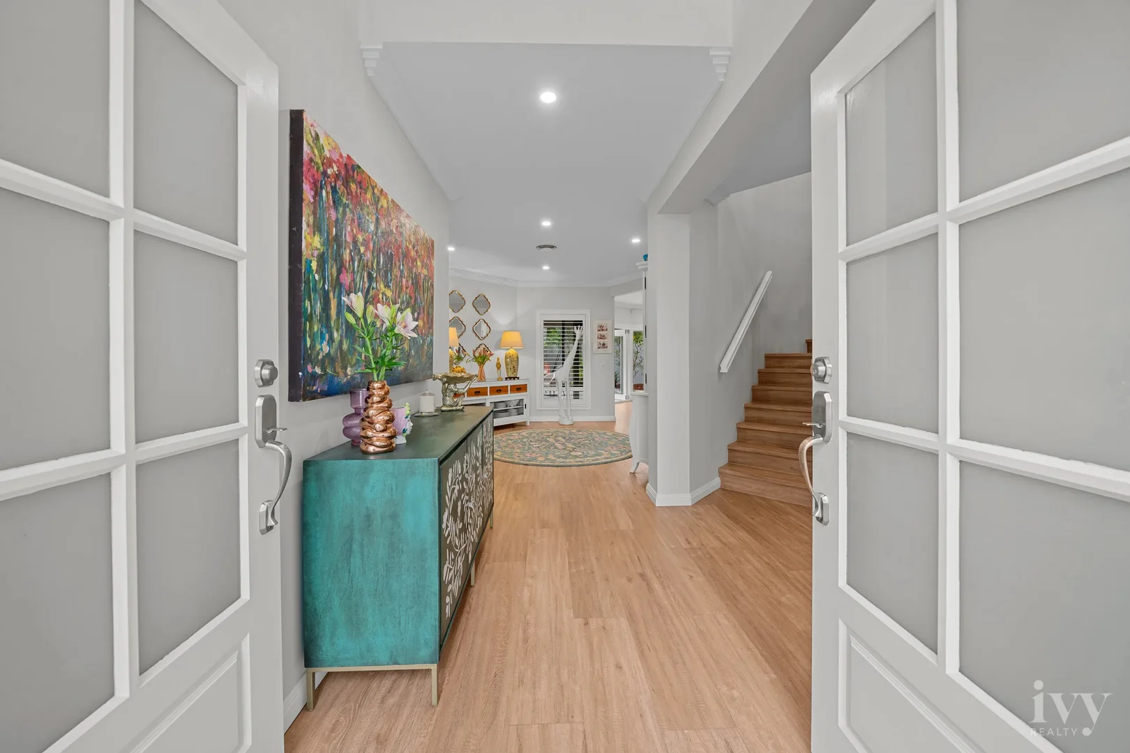 Additional image 4 of 8396 Magnolia Drive East, Hope Island QLD 4212