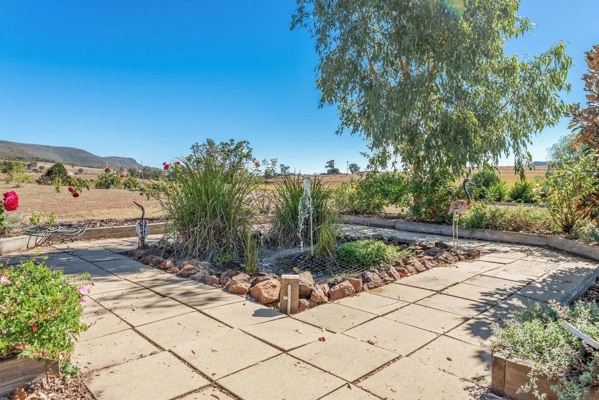 Additional image 18 of 1A Coxen Street, Maryvale QLD 4370