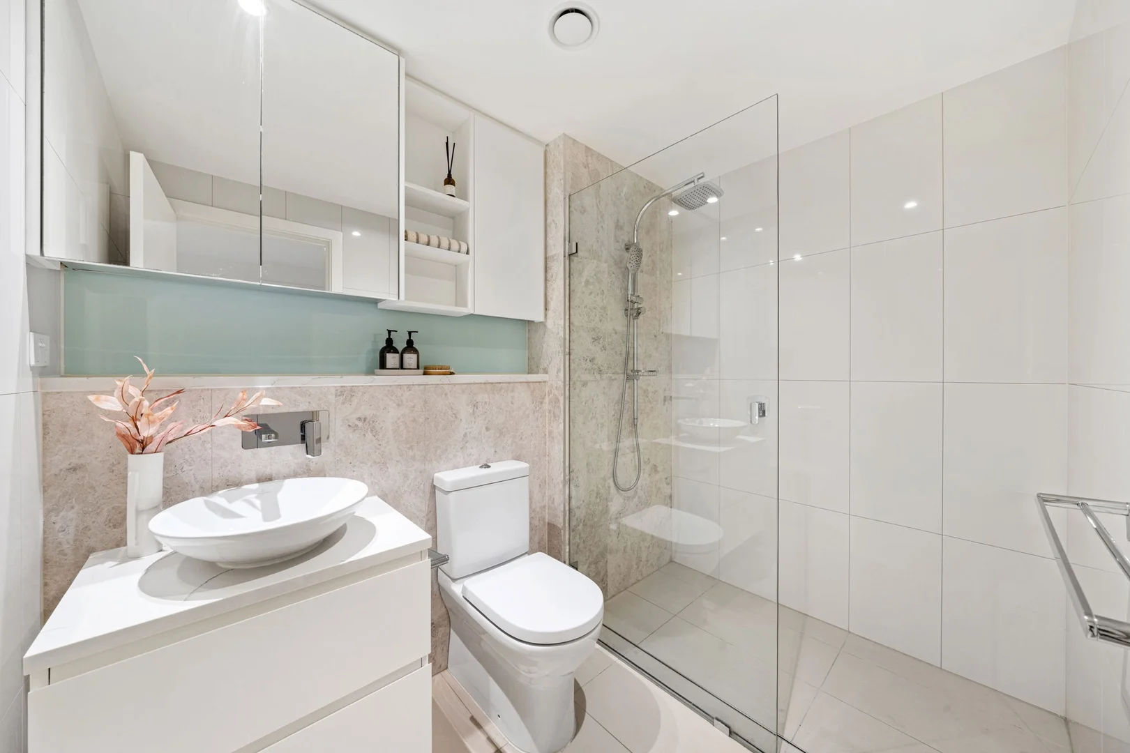 Additional image 10 of 713/11 Wentworth Place, Wentworth Point NSW 2127