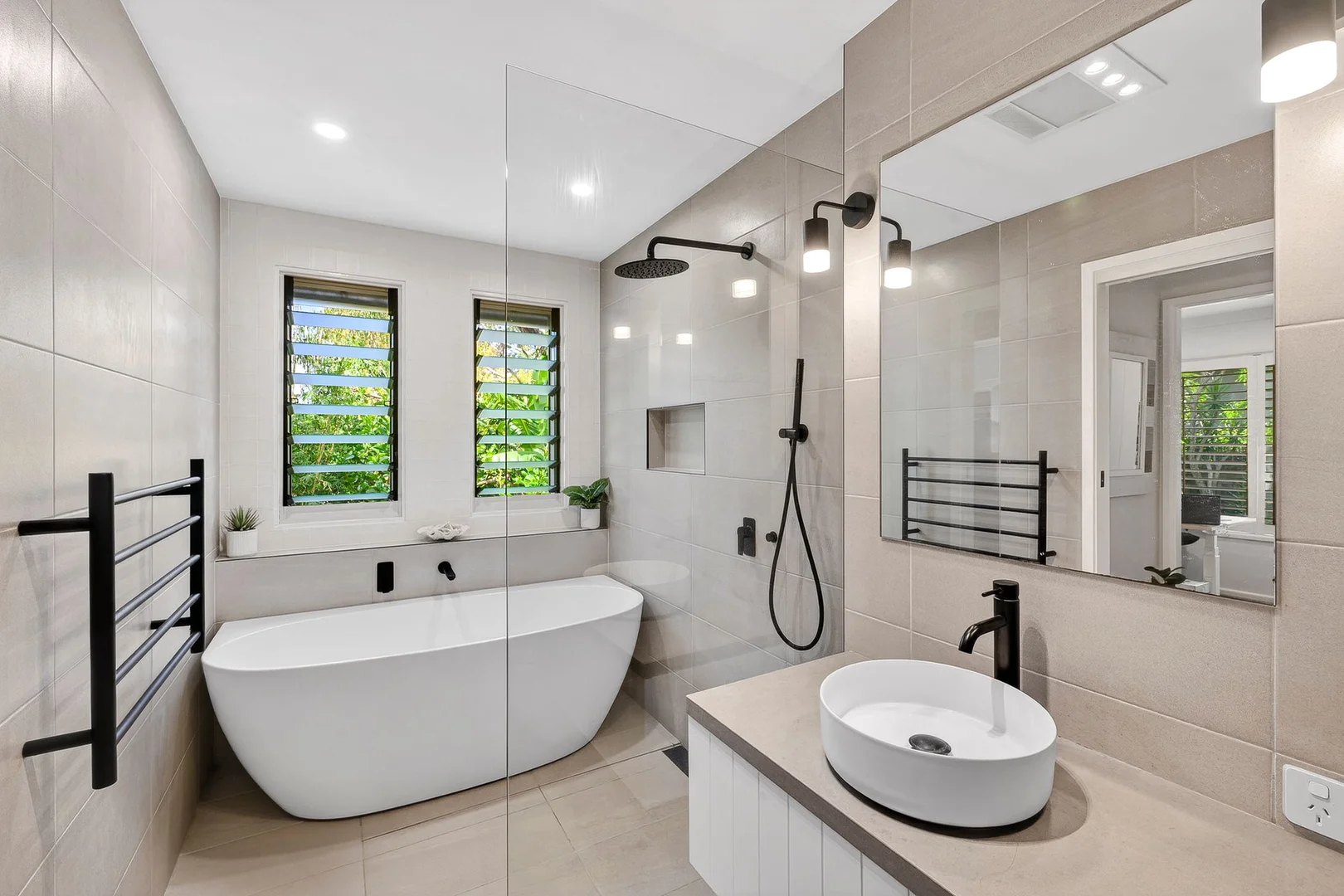 Additional image 6 of 18A Elimatta Road, Mona Vale NSW 2103