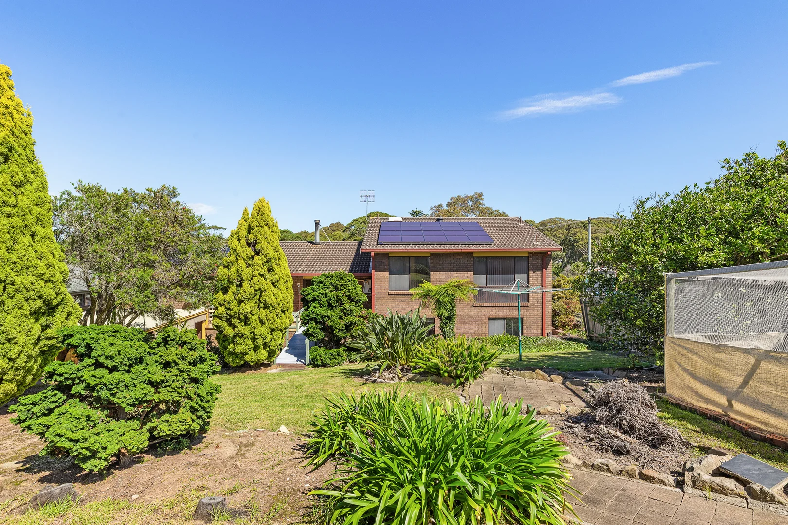 Additional image 22 of 86 Cresswick Parade, Dalmeny NSW 2546