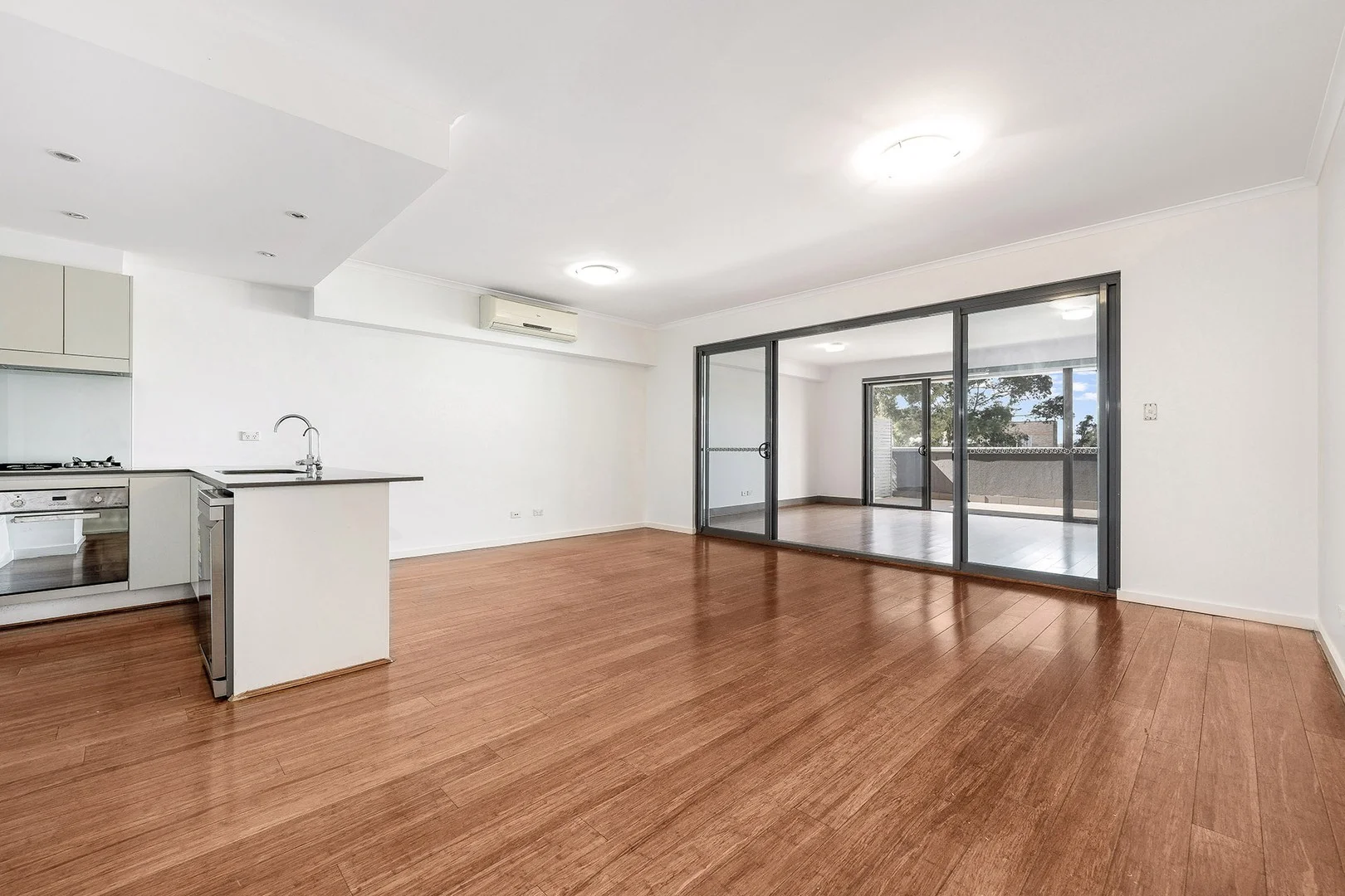 Primary image of 101/63-69 Bank Lane, Kogarah NSW 2217