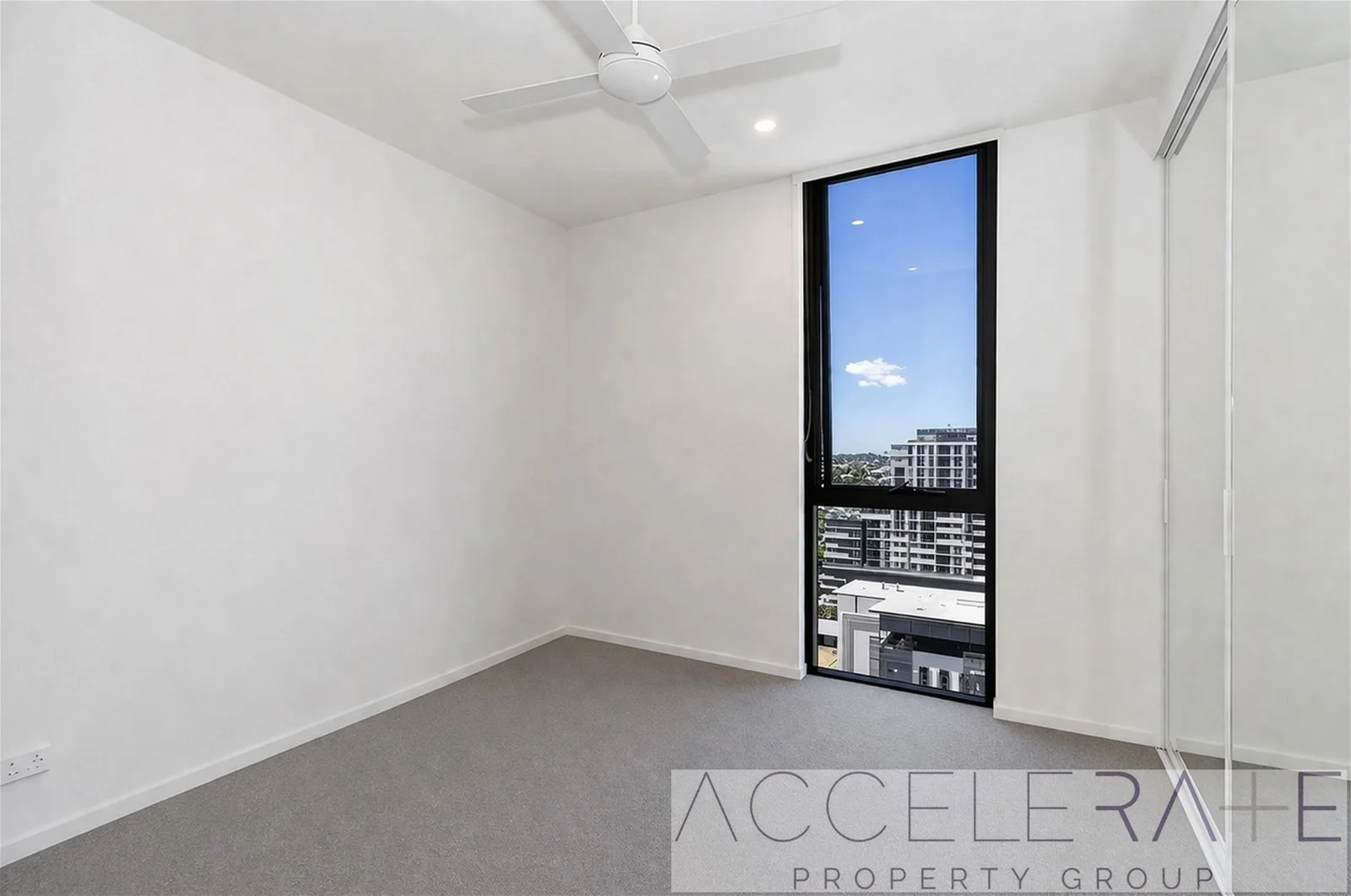 Additional image 9 of Level 14/18 Duke Street, Kangaroo Point QLD 4169